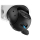 Reolink P830 - 1417325 - zdjęcie 3